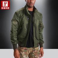 cms/erpbt/backend/web/uploads/erp/collection/images/Men Clothes/WangJi/EN0125114/img_b/EN0125114_img_b_2